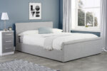 STROT_Ottoman_Bed_RS_Up