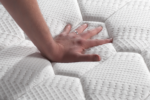 Bilss-Single-Mattress