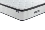 Bilss-Single-Mattress