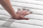 SS-Comfort-Single-Mattress