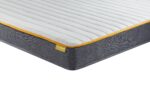 SS-Comfort-Single-Mattress