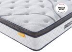 SSDHEA1000_SleepSouol-Heaven-1000-Pocket-Sprung-Mattress_Single_AN