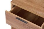 SKW2D1DROE_Stockwell-2-Door-1-Drawer-Wardrobe_AN