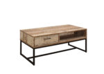 URB1CTRUS_Urban-1-Drawer-Coffee-Table_AN_RS_on_white