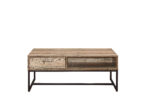 URB1CTRUS_Urban-1-Drawer-Coffee-Table_AN_RS_on_white