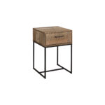 URB1NBSRUS_UrbanNarrowBedsideTable_AN