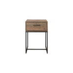 URB1NBSRUS_UrbanNarrowBedsideTable_AN