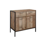 URB22SBRUS_UrbanSideboard_AN