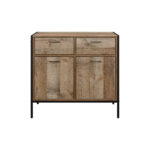 URB22SBRUS_UrbanSideboard_AN