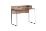 URB2DSDRUS_Urban-2-Drawer-Study-Desk_AN