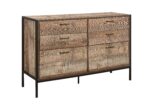 URB6WCHRUS_6-Drawer-Chest_AN