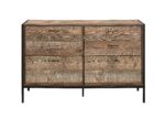 URB6WCHRUS_6-Drawer-Chest_AN