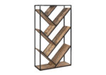 URBDBCRUS_Urban-Diagonal-Bookcase_AN