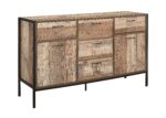 URBLSBRUS_Large-Sideboard_AN