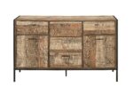 URBLSBRUS_Large-Sideboard_AN