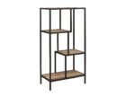 URBMSURUS_Medium-Shelving-Unit_AN