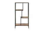 URBMSURUS_Medium-Shelving-Unit_AN