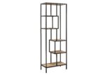 URBTSURUS_Urban-Tall-Shelving-Unit_AN