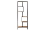 URBTSURUS_Urban-Tall-Shelving-Unit_AN