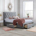 WBYB_Woodbury-Bed_RS_SQ