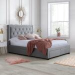 WBYB_Woodbury-Bed_RS_SQ