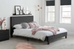 BERFB_Berlin-Fabric-Single-Bed-1-Box_RS_Square