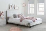 BERFB_Berlin-Fabric-Single-Bed-1-Box_RS_Square