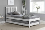 BUXTBPIN_Buxton-Guest-bed-Pine_RS_Square