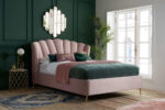 LOTOTB_Lotti-Ottoman-Bed-Midnight-Blue_RS_Square