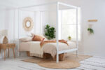 MRCB_Mercia-Bed-Black_RS_SQUARE