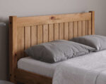 RIOB_Rio-Bed-Pine_RS_Square