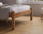 RIOB_Rio-Bed-Pine_RS_Square