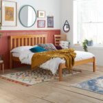 DENB_Denver-Bed-Grey_RS_Square