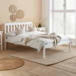 DENB_Denver-Bed-Grey_RS_Square