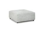 honeypot-furniture-tucano-modular-sofa-ivory-footstool__63560