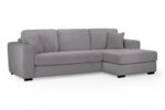 Harmony Sofa Grey Right Hand Facing Corner (1) 11.54.09