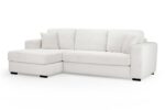 Harmony Sofa Ivory Left Hand Facing Corner (1) 11.53.58