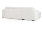 Harmony Sofa Ivory Left Hand Facing Corner (1) 11.53.58