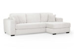 Harmony Sofa Ivory Right Hand Facing Corner (1) 11.54.09