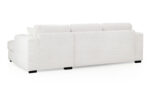 Harmony Sofa Ivory Right Hand Facing Corner (1) 11.54.09