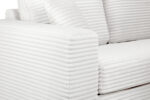 Harmony Sofa Ivory Right Hand Facing Corner (1) 11.54.09