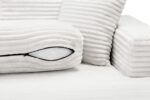 Harmony Sofa Ivory Right Hand Facing Corner (1) 11.54.09
