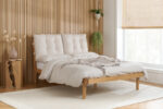 ANDEB46OAK_ANDEB_Ander Bed_RS