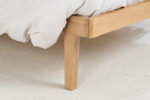 ANDEB46OAK_ANDEB_Ander Bed_RS