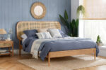 ELINB5OAK_ELINB_Elina Rattan_RS