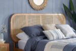 ELINB5OAK_ELINB_Elina Rattan_RS