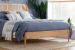 ELINB5OAK_ELINB_Elina Rattan_RS