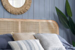 ELINB5OAK_ELINB_Elina Rattan_RS