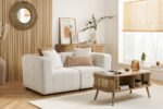 MIL2SWHT_Milo 2 Seater Sofa_RS2