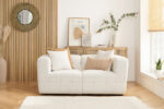 MIL2SWHT_Milo 2 Seater Sofa_RS2